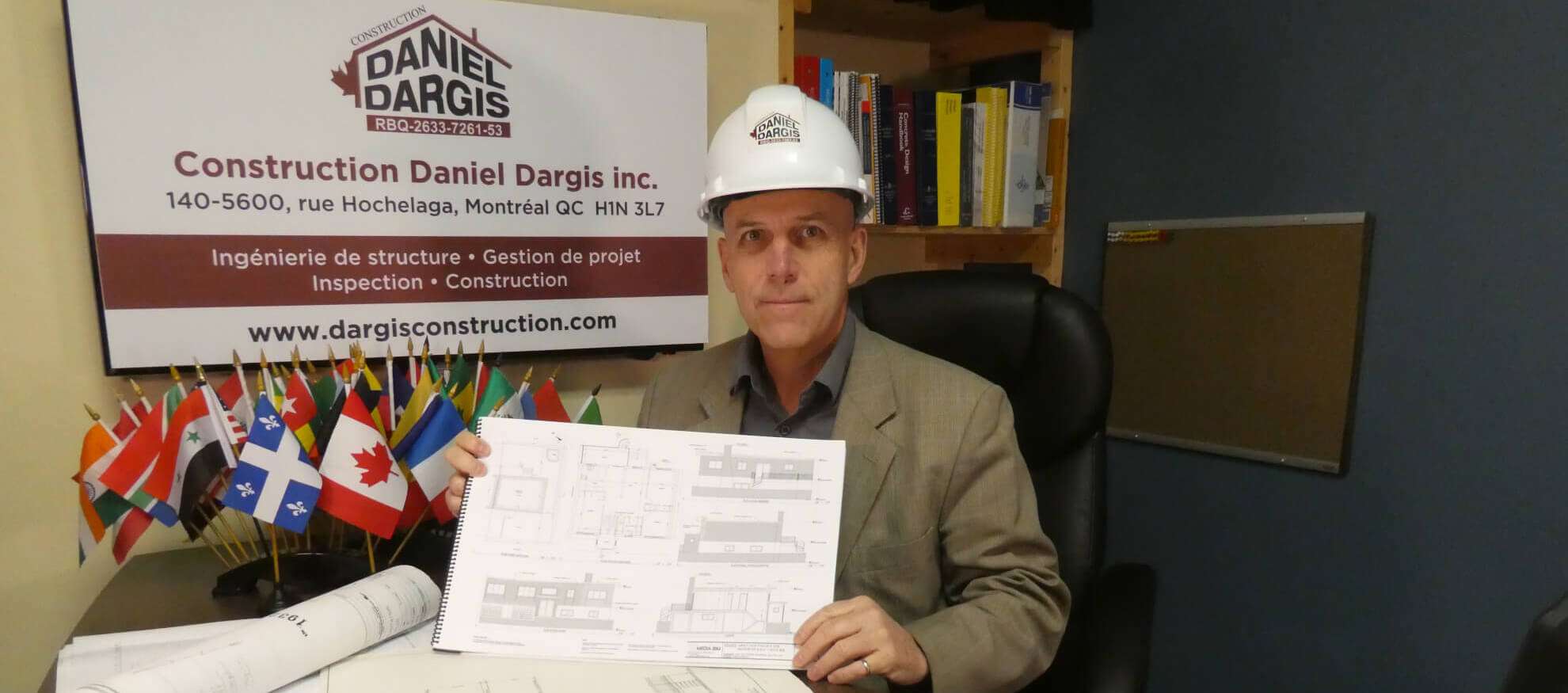 Daniel-Dargis-ingénieur-en-structure-de-batiment-conseiller-consultant-impartial-en-construction-2